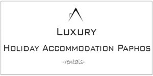 luxury accommodation
