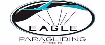 eagle paragliding